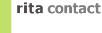 rita contact