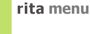 rita menu