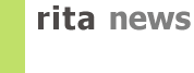 rita news