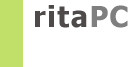 rita PC